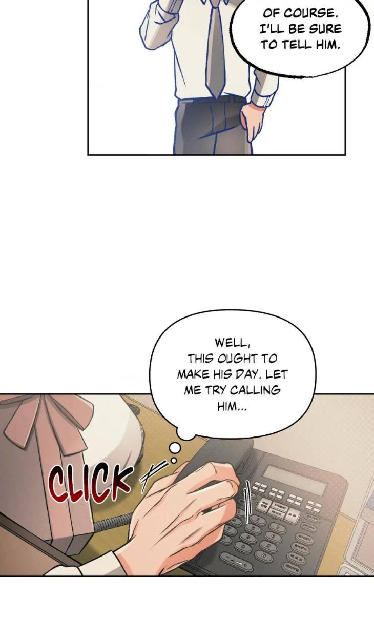 Beware-The-Ides-Of-March-By-Stan-Choi-Song-Eng page 43