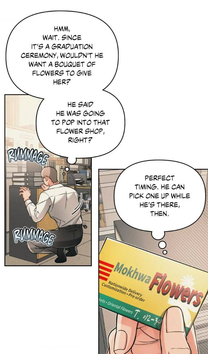 Beware-The-Ides-Of-March-By-Stan-Choi-Song-Eng page 44