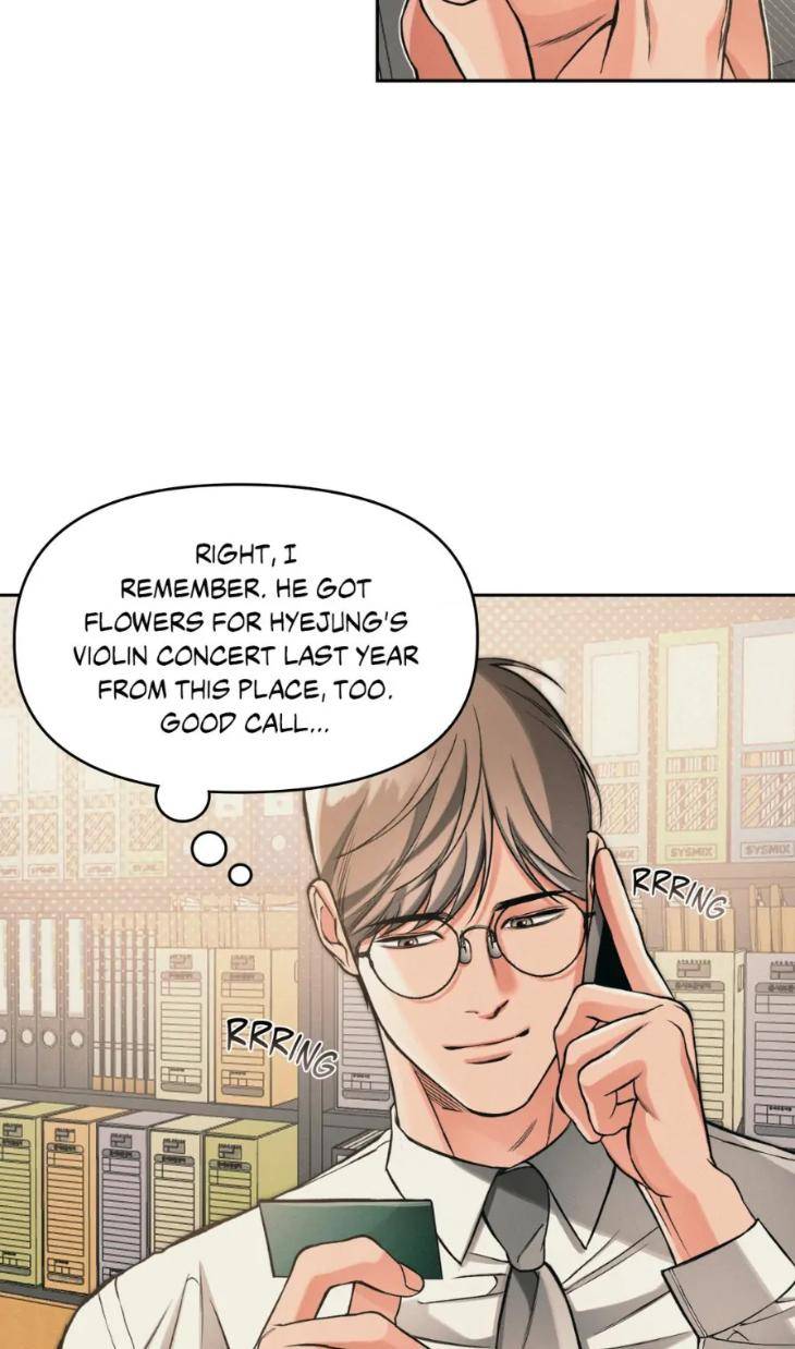 Beware-The-Ides-Of-March-By-Stan-Choi-Song-Eng page 45