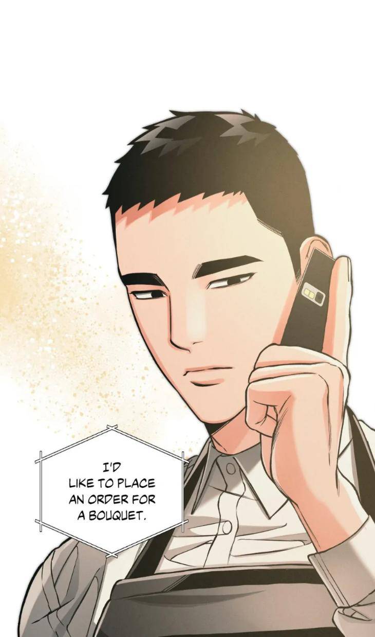 Beware-The-Ides-Of-March-By-Stan-Choi-Song-Eng page 47