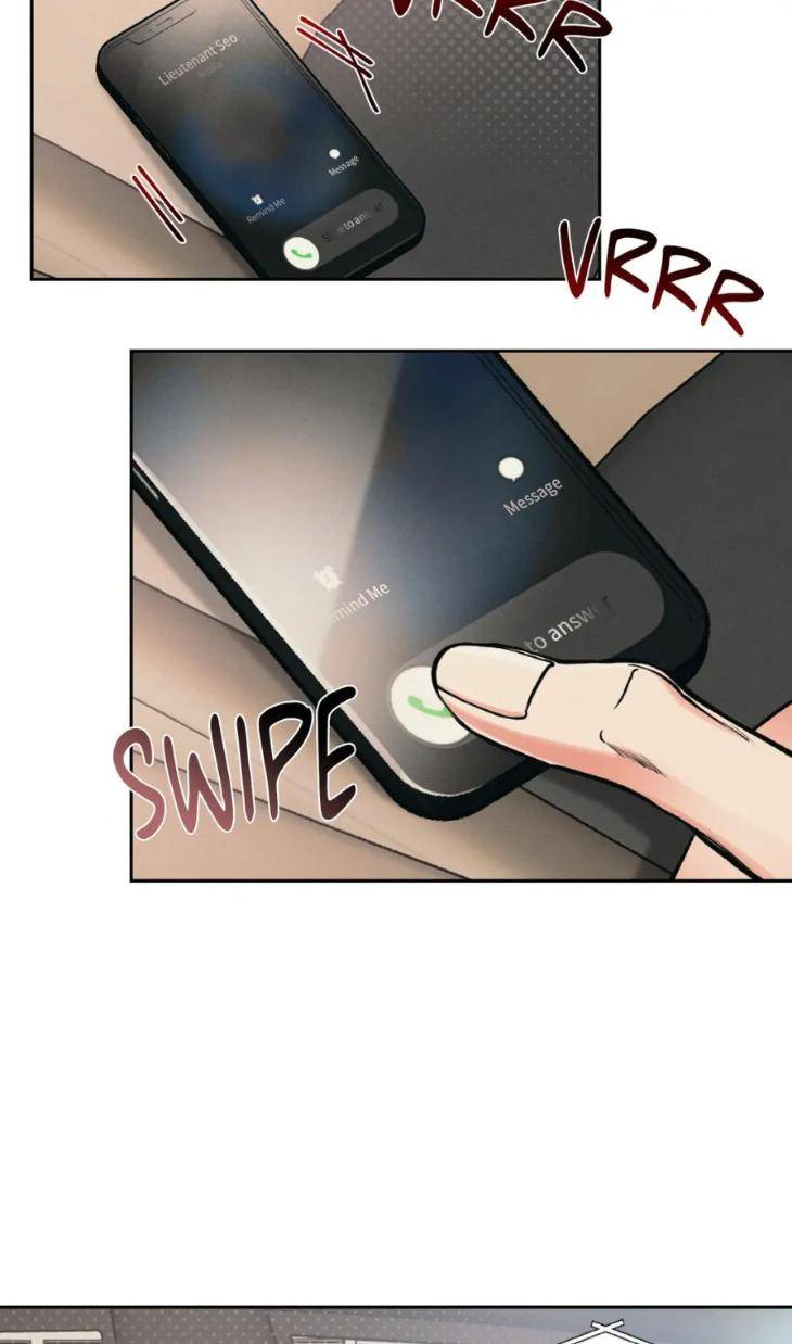 Beware-The-Ides-Of-March-By-Stan-Choi-Song-Eng page 49