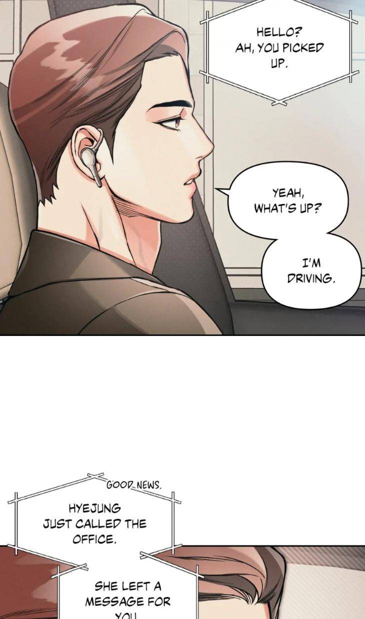 Beware-The-Ides-Of-March-By-Stan-Choi-Song-Eng page 50