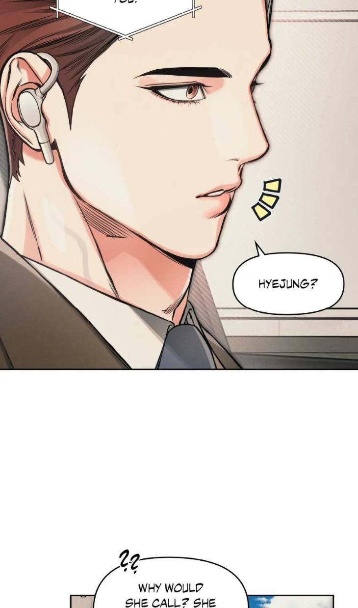 Beware-The-Ides-Of-March-By-Stan-Choi-Song-Eng page 51