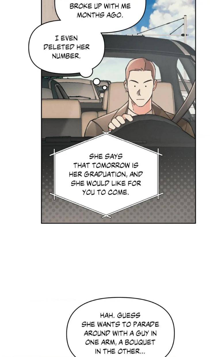Beware-The-Ides-Of-March-By-Stan-Choi-Song-Eng page 52