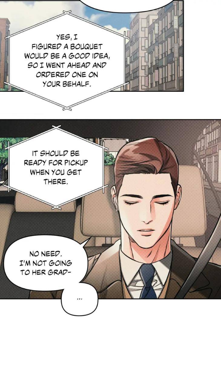 Beware-The-Ides-Of-March-By-Stan-Choi-Song-Eng page 53