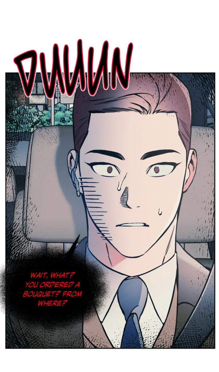 Beware-The-Ides-Of-March-By-Stan-Choi-Song-Eng page 54