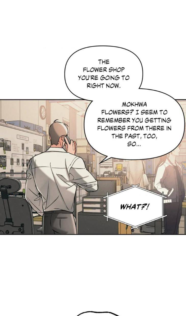 Beware-The-Ides-Of-March-By-Stan-Choi-Song-Eng page 55