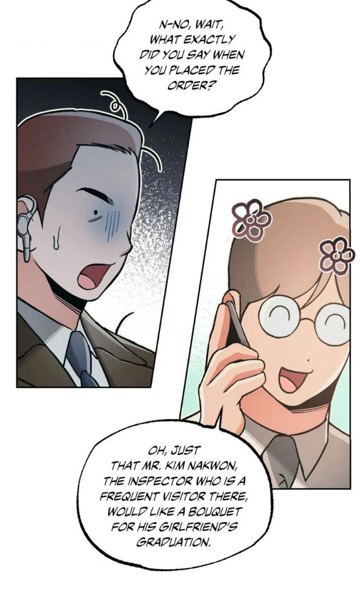Beware-The-Ides-Of-March-By-Stan-Choi-Song-Eng page 56