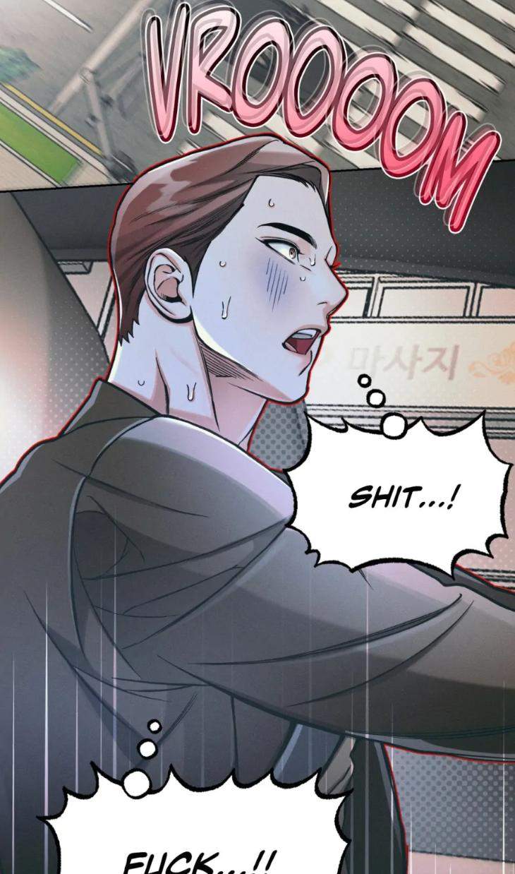 Beware-The-Ides-Of-March-By-Stan-Choi-Song-Eng page 59