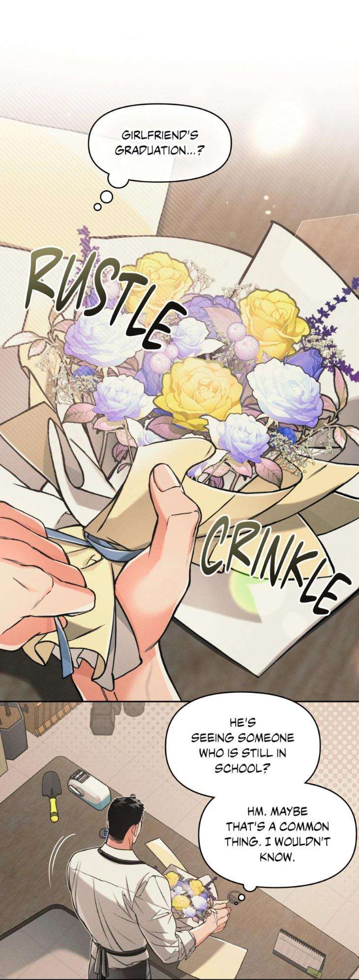 Beware-The-Ides-Of-March-By-Stan-Choi-Song-Eng chapter_062 thumbnail