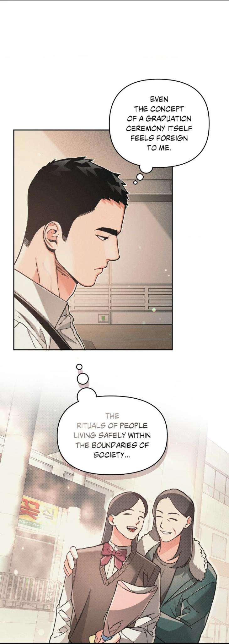 Beware-The-Ides-Of-March-By-Stan-Choi-Song-Eng page 2