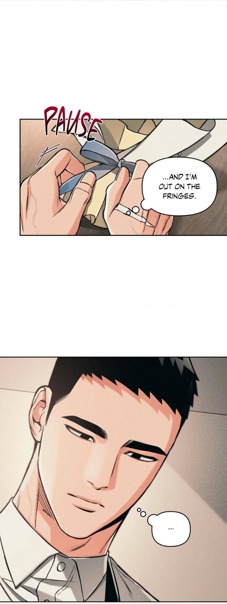 Beware-The-Ides-Of-March-By-Stan-Choi-Song-Eng page 3