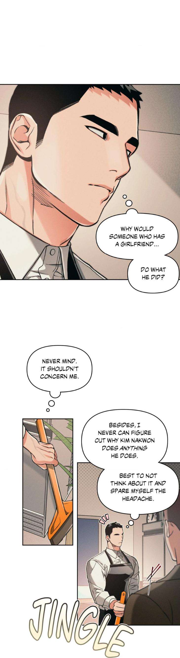 Beware-The-Ides-Of-March-By-Stan-Choi-Song-Eng page 4
