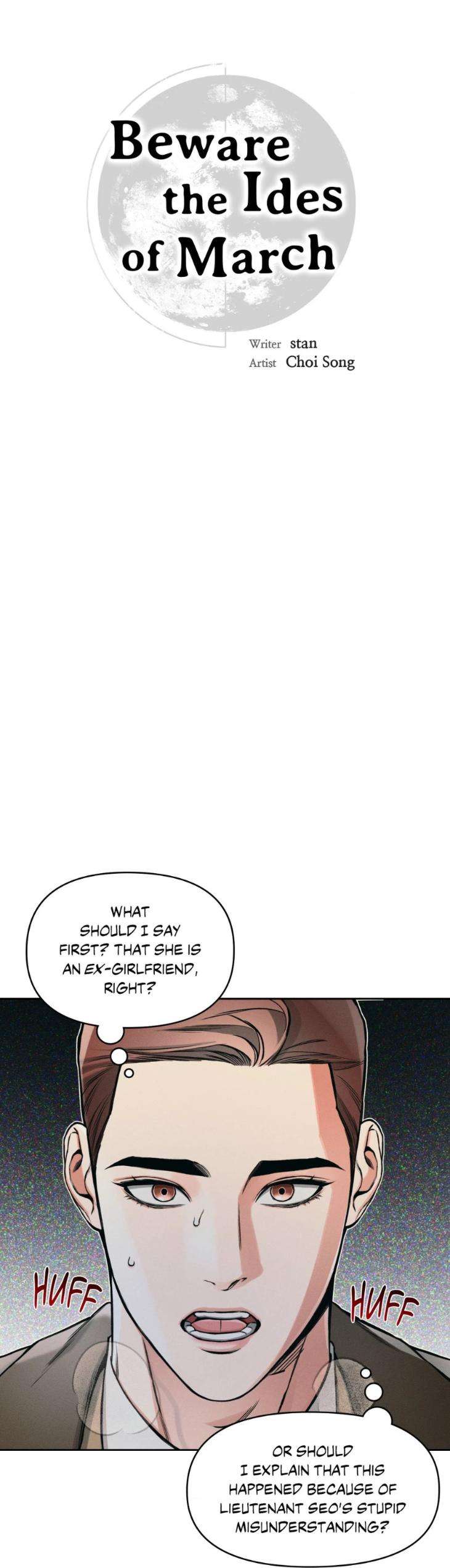 Beware-The-Ides-Of-March-By-Stan-Choi-Song-Eng page 6