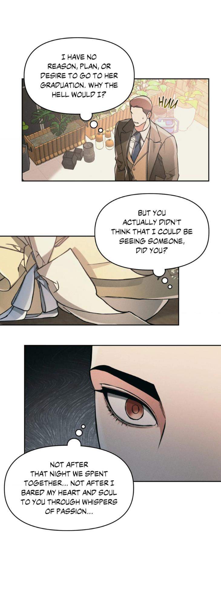 Beware-The-Ides-Of-March-By-Stan-Choi-Song-Eng page 7