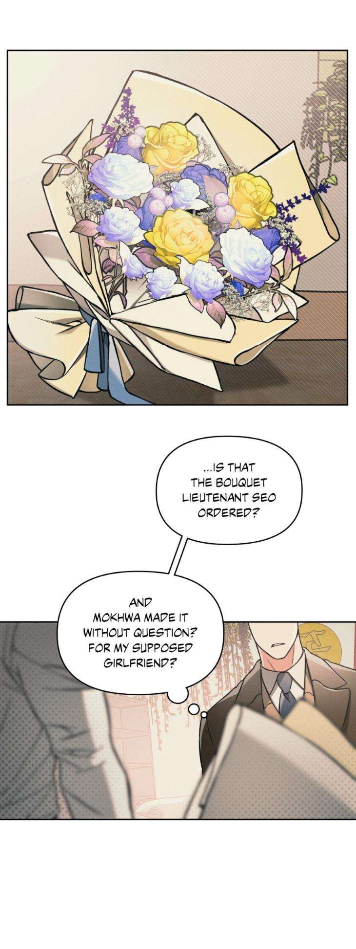Beware-The-Ides-Of-March-By-Stan-Choi-Song-Eng page 8