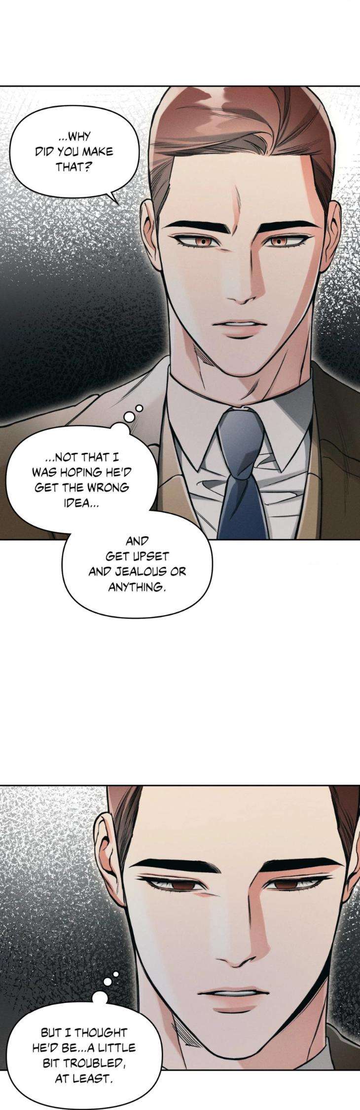 Beware-The-Ides-Of-March-By-Stan-Choi-Song-Eng page 9