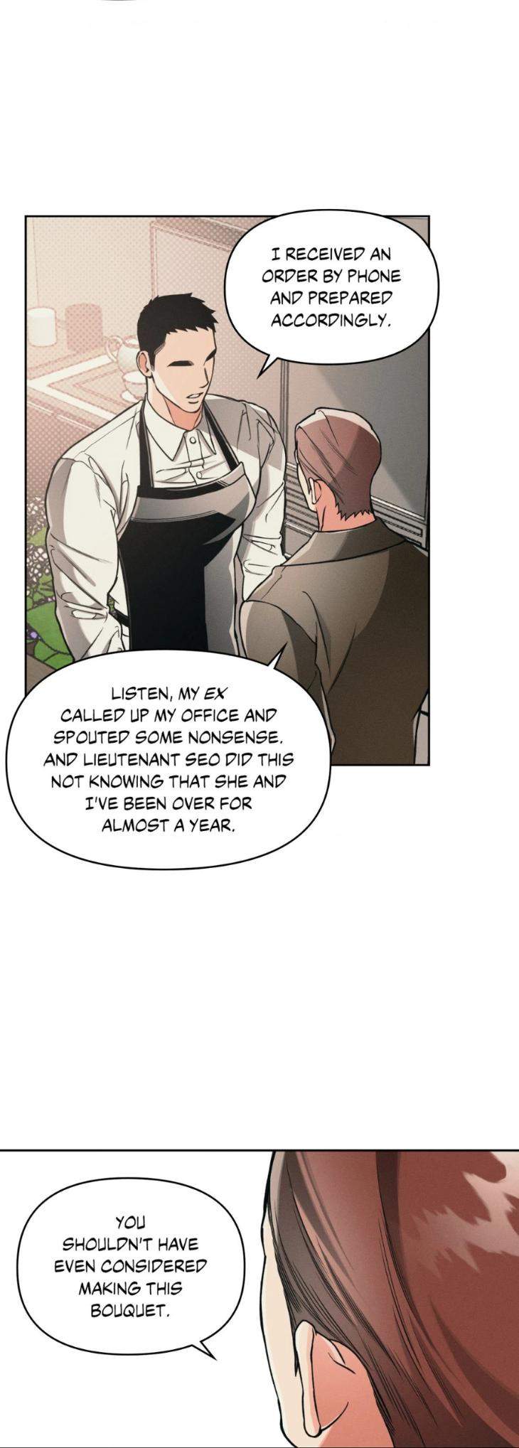 Beware-The-Ides-Of-March-By-Stan-Choi-Song-Eng page 10