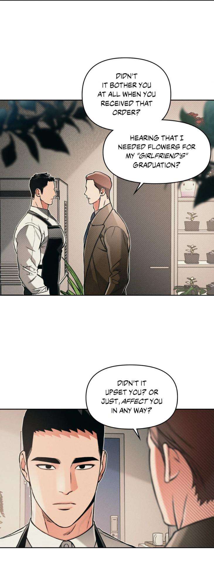 Beware-The-Ides-Of-March-By-Stan-Choi-Song-Eng page 11