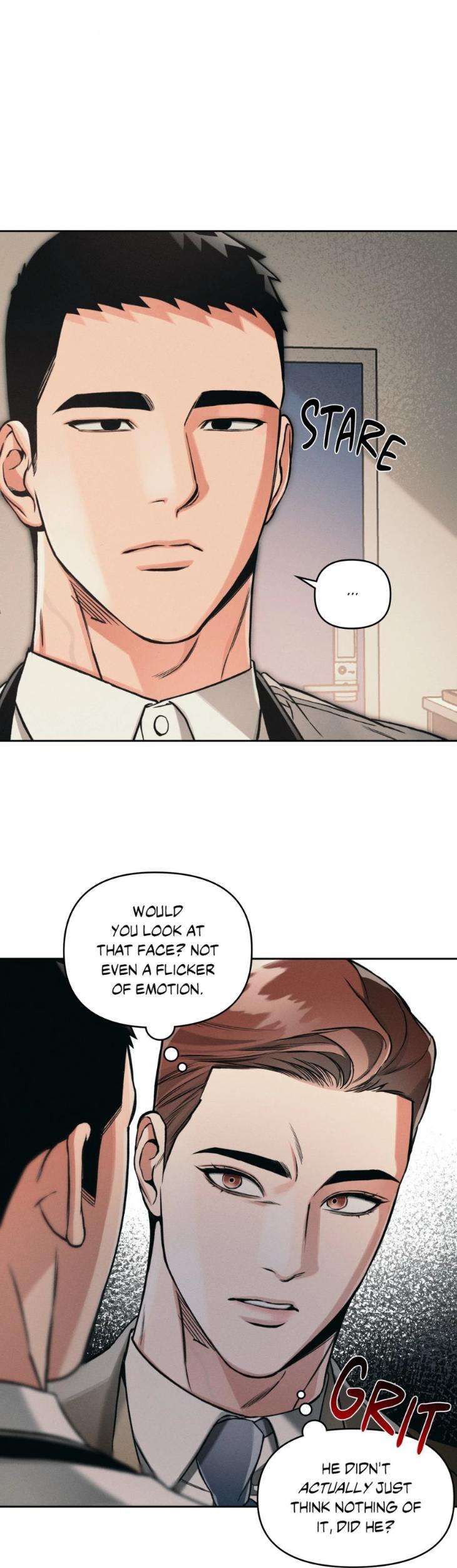 Beware-The-Ides-Of-March-By-Stan-Choi-Song-Eng page 12
