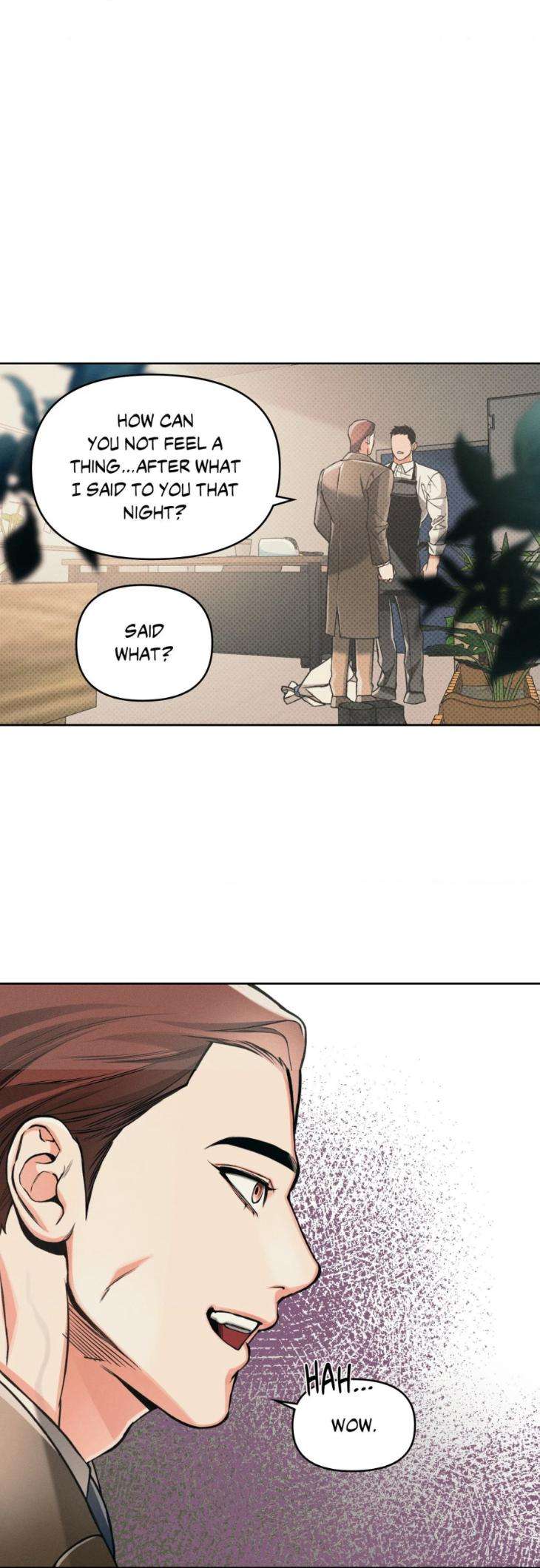 Beware-The-Ides-Of-March-By-Stan-Choi-Song-Eng page 14