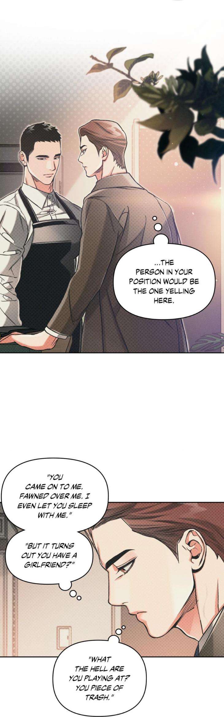 Beware-The-Ides-Of-March-By-Stan-Choi-Song-Eng page 16