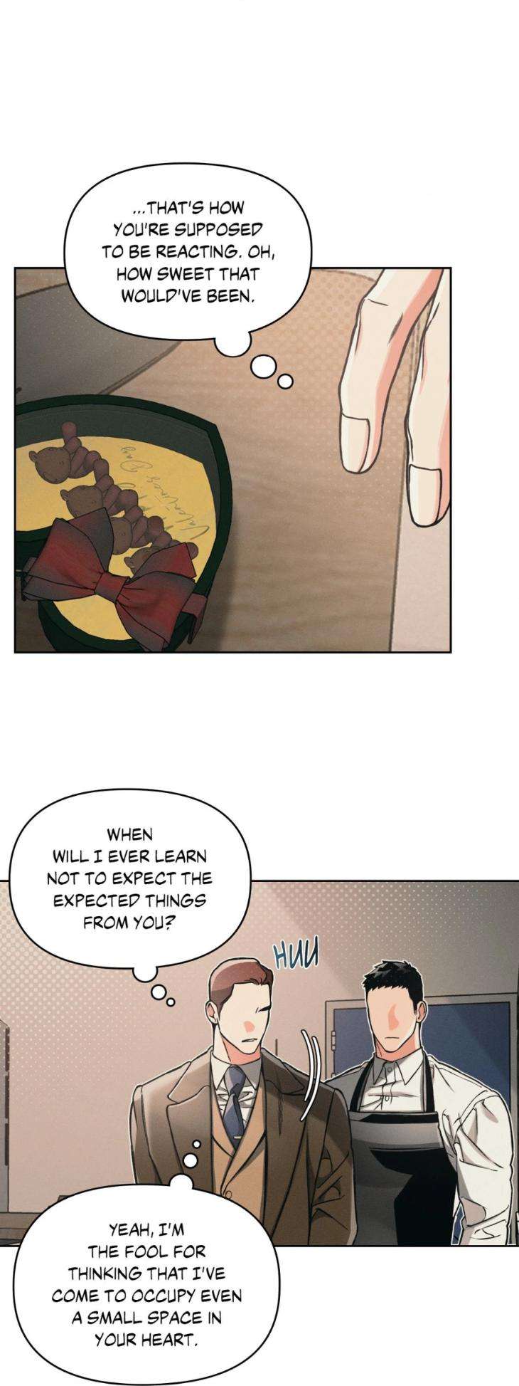 Beware-The-Ides-Of-March-By-Stan-Choi-Song-Eng page 17