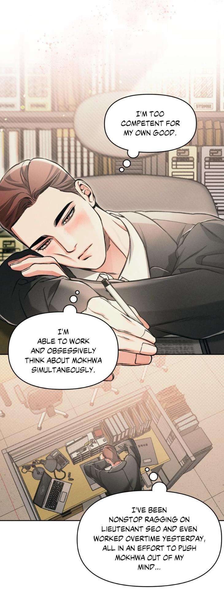 Beware-The-Ides-Of-March-By-Stan-Choi-Song-Eng page 20