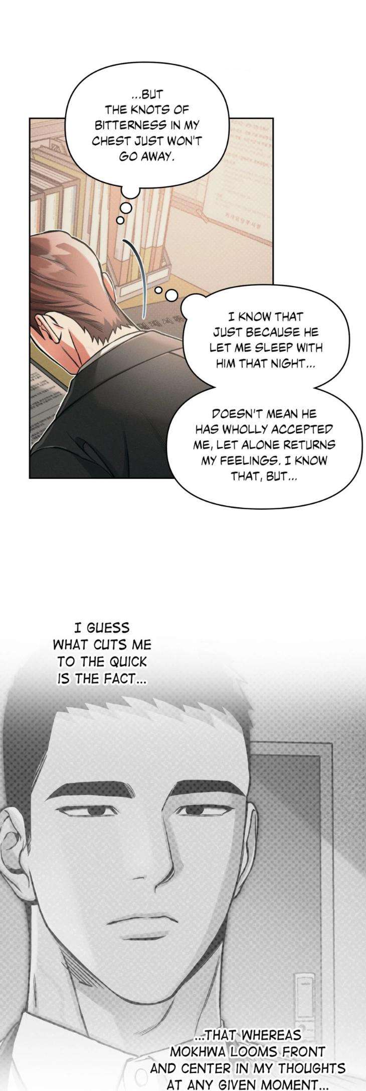 Beware-The-Ides-Of-March-By-Stan-Choi-Song-Eng page 21