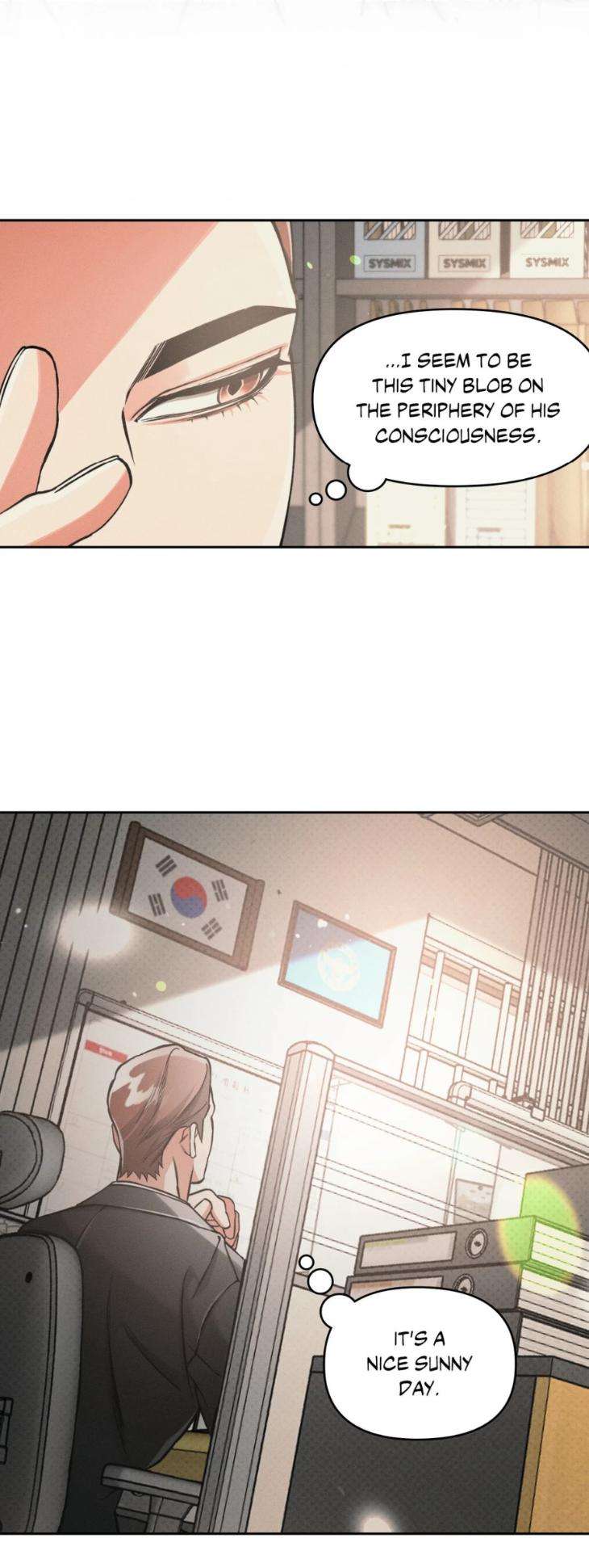 Beware-The-Ides-Of-March-By-Stan-Choi-Song-Eng page 22