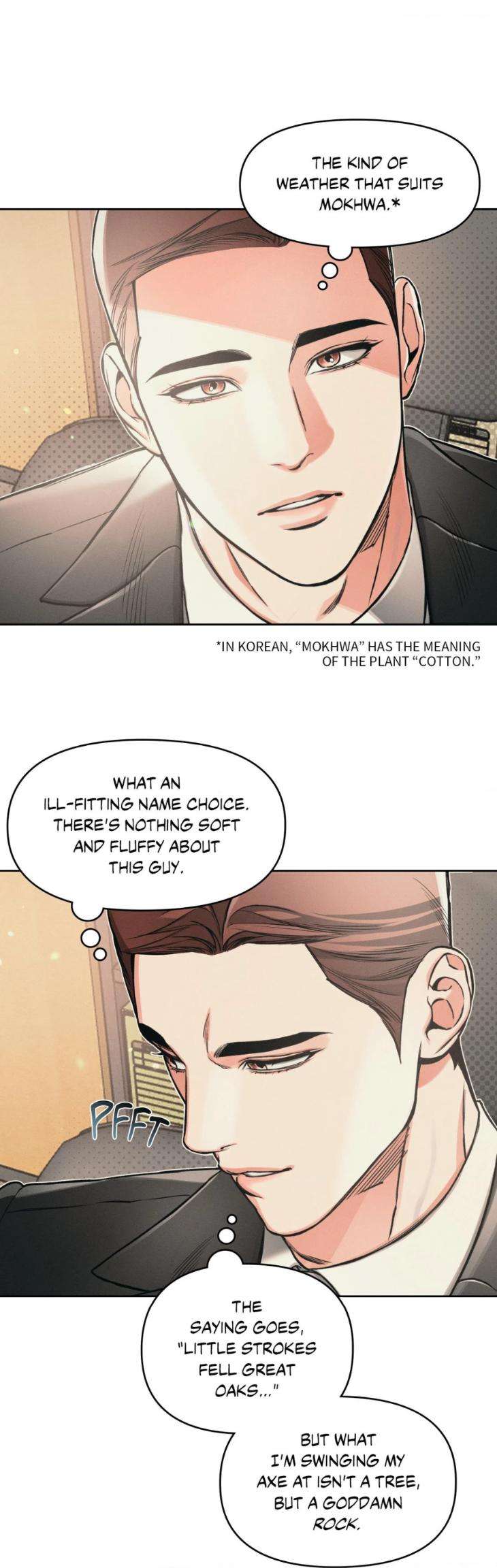Beware-The-Ides-Of-March-By-Stan-Choi-Song-Eng page 23