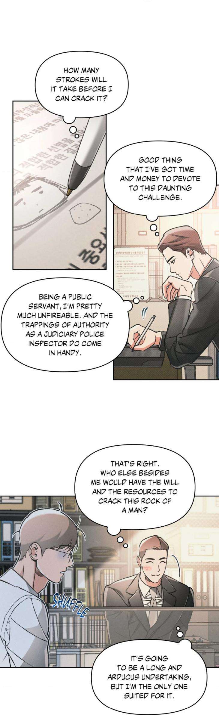 Beware-The-Ides-Of-March-By-Stan-Choi-Song-Eng page 24