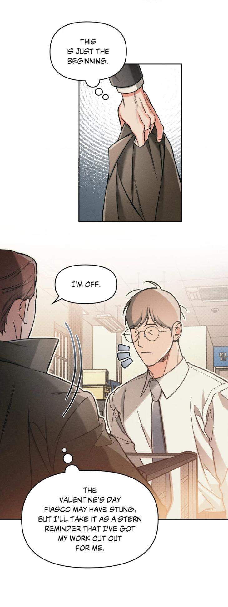 Beware-The-Ides-Of-March-By-Stan-Choi-Song-Eng page 25