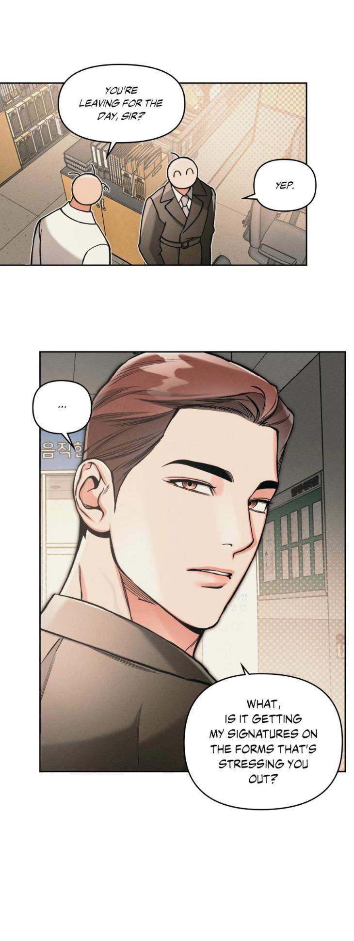 Beware-The-Ides-Of-March-By-Stan-Choi-Song-Eng page 26