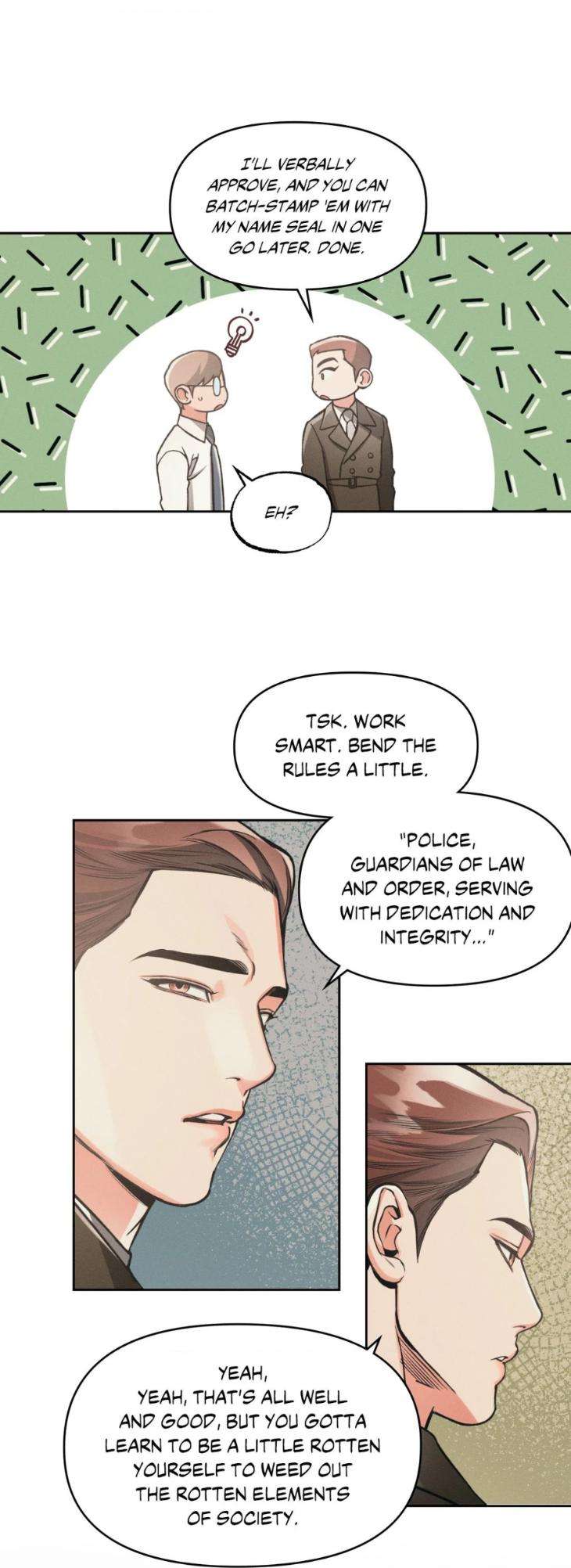 Beware-The-Ides-Of-March-By-Stan-Choi-Song-Eng page 27
