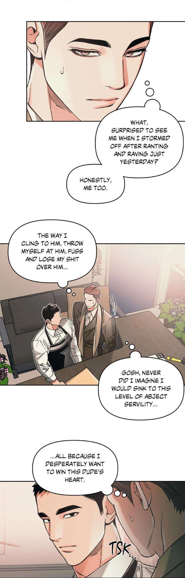 Beware-The-Ides-Of-March-By-Stan-Choi-Song-Eng page 30