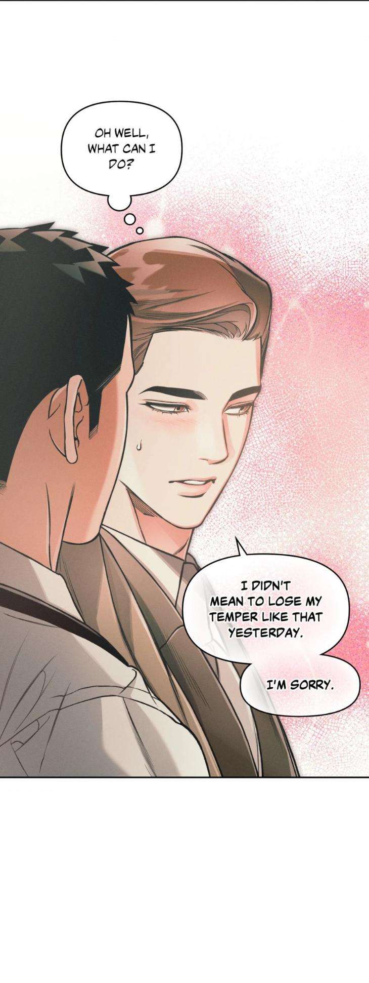 Beware-The-Ides-Of-March-By-Stan-Choi-Song-Eng page 31