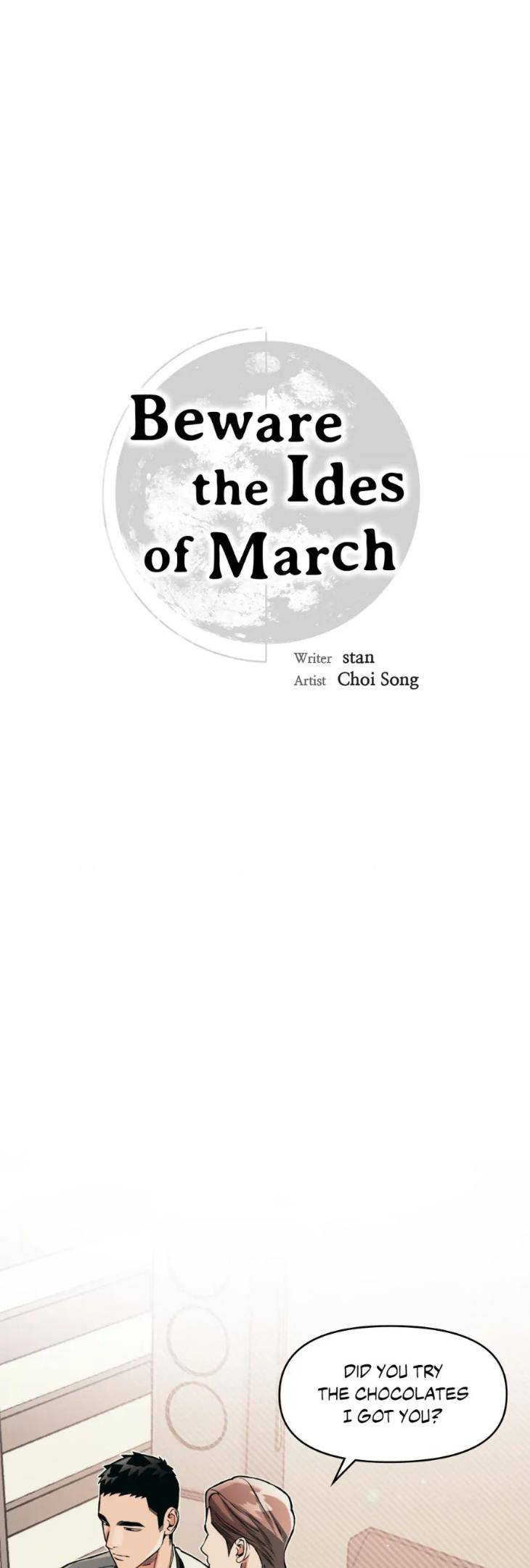 Beware-The-Ides-Of-March-By-Stan-Choi-Song-Eng chapter_063 thumbnail