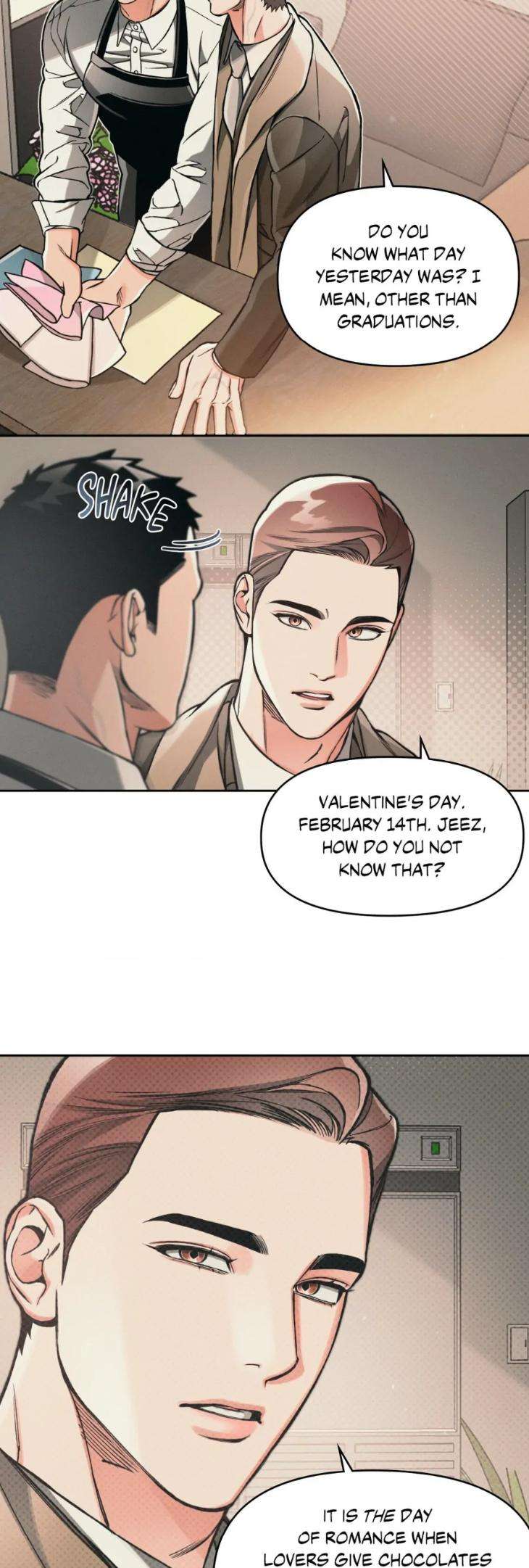 Beware-The-Ides-Of-March-By-Stan-Choi-Song-Eng page 2