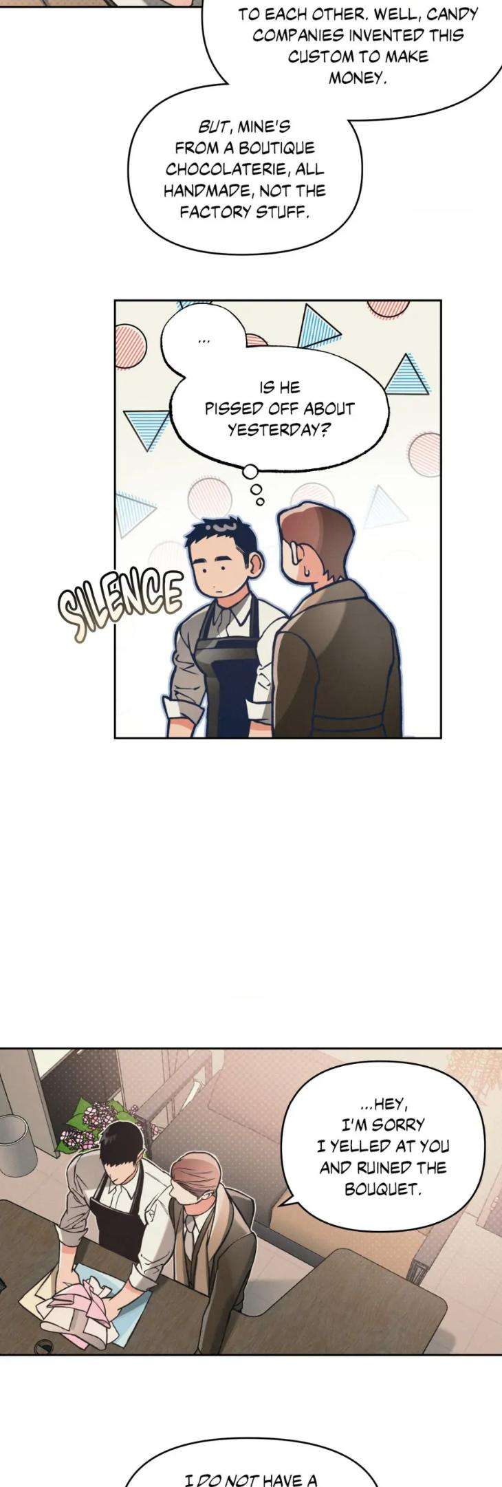 Beware-The-Ides-Of-March-By-Stan-Choi-Song-Eng page 3