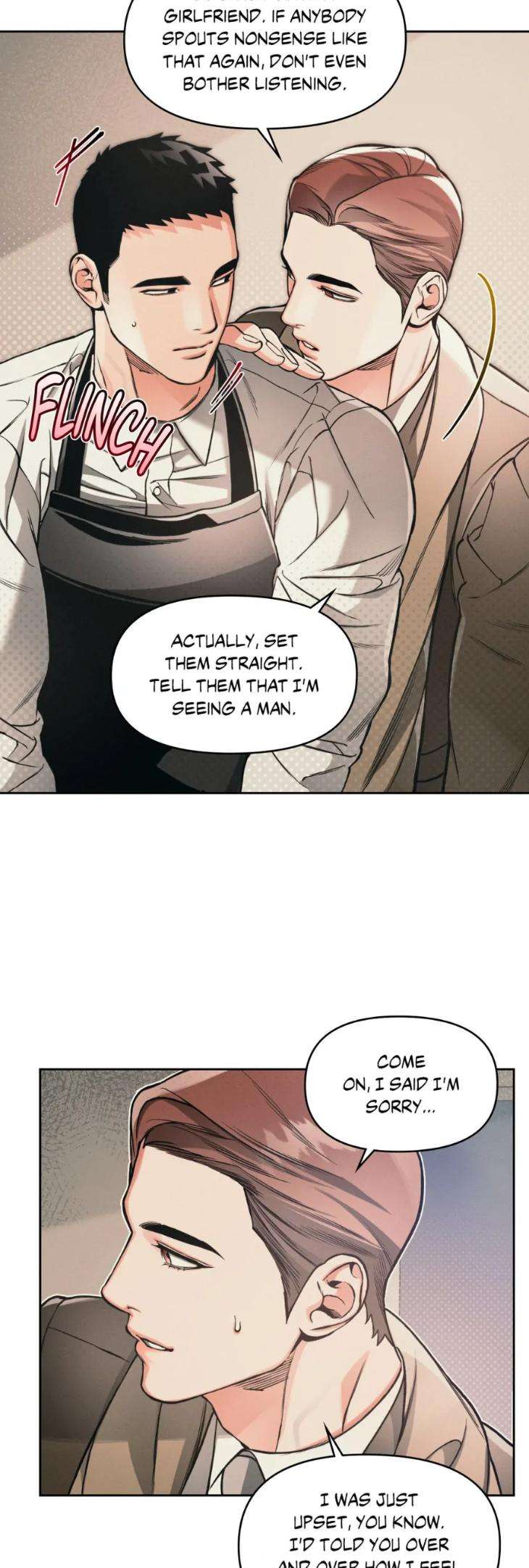 Beware-The-Ides-Of-March-By-Stan-Choi-Song-Eng page 4