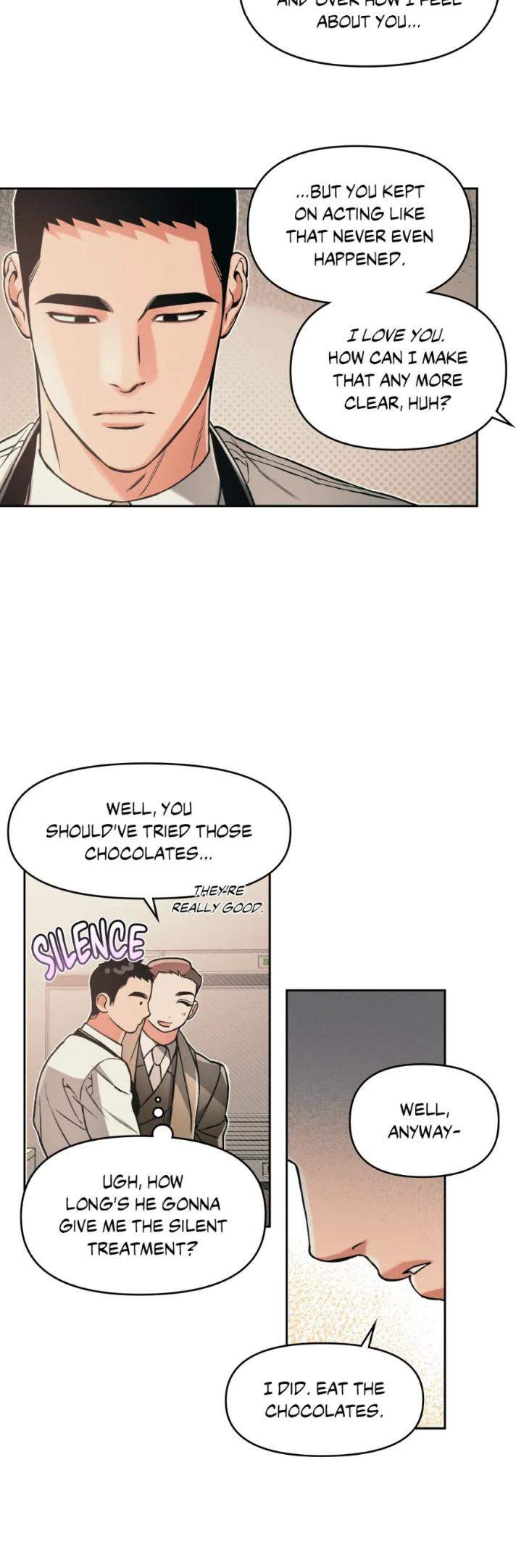 Beware-The-Ides-Of-March-By-Stan-Choi-Song-Eng page 5