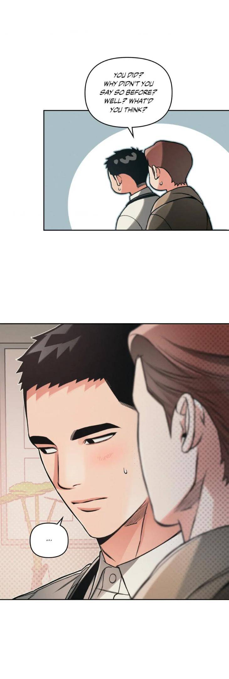 Beware-The-Ides-Of-March-By-Stan-Choi-Song-Eng page 6