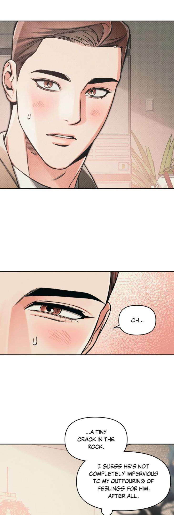 Beware-The-Ides-Of-March-By-Stan-Choi-Song-Eng page 7