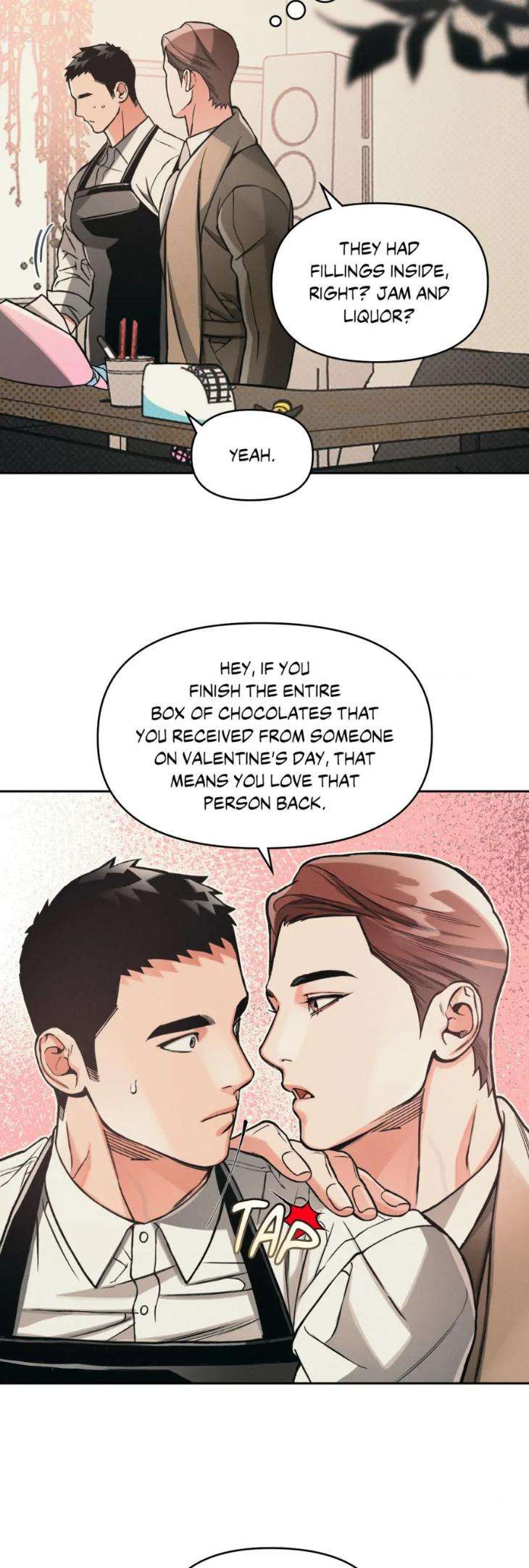Beware-The-Ides-Of-March-By-Stan-Choi-Song-Eng page 8