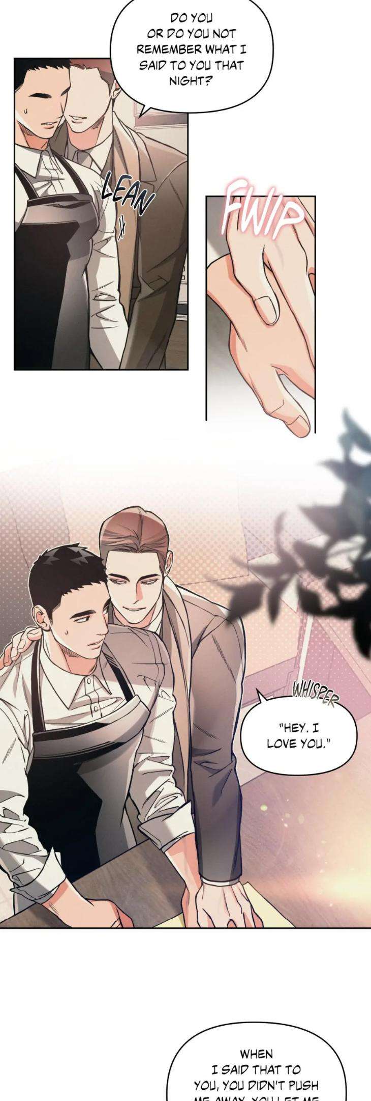 Beware-The-Ides-Of-March-By-Stan-Choi-Song-Eng page 9