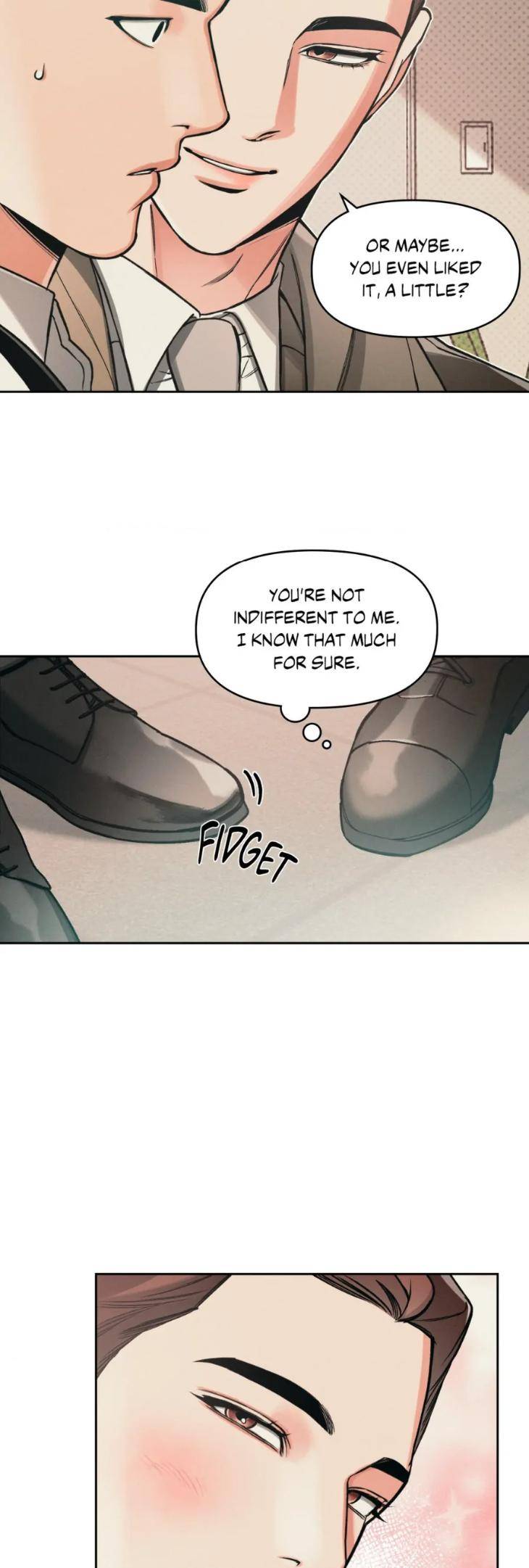 Beware-The-Ides-Of-March-By-Stan-Choi-Song-Eng page 11