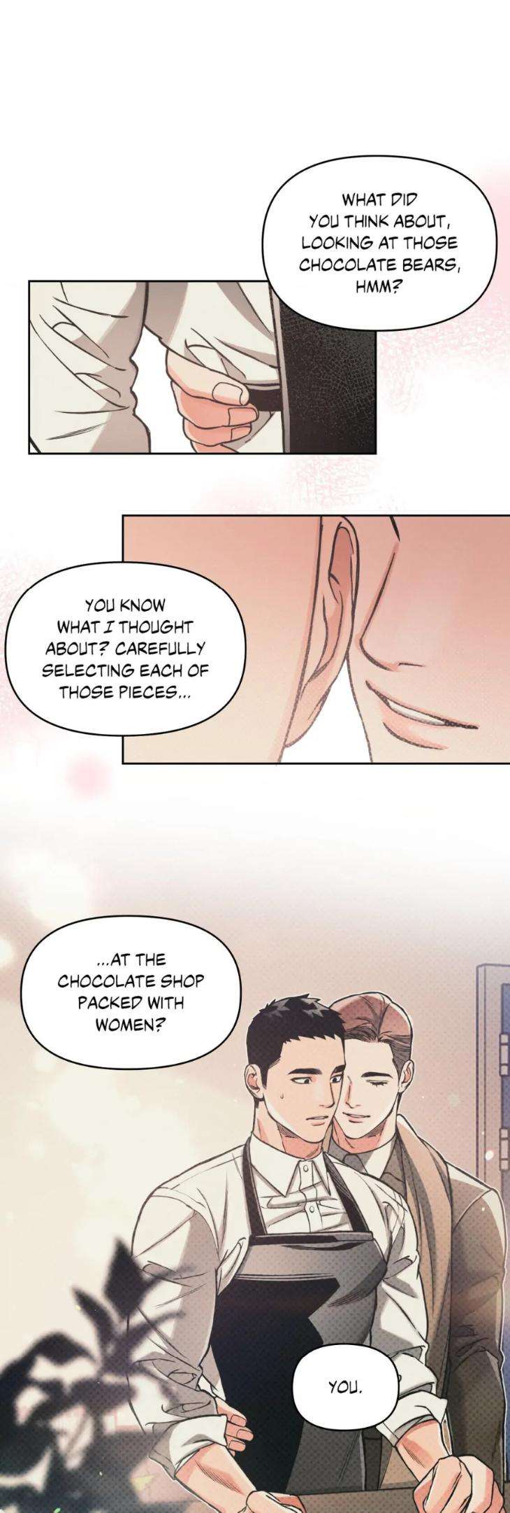 Beware-The-Ides-Of-March-By-Stan-Choi-Song-Eng page 13