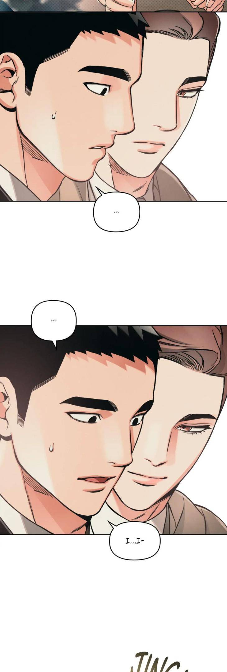 Beware-The-Ides-Of-March-By-Stan-Choi-Song-Eng page 14