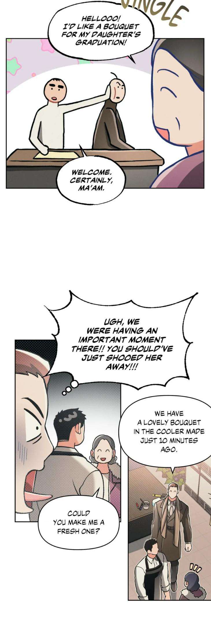 Beware-The-Ides-Of-March-By-Stan-Choi-Song-Eng page 15
